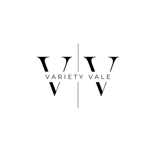 Variety Vale